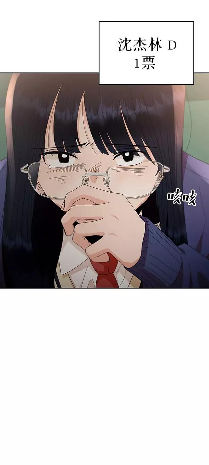 《金字塔游戏》[第59话] 各自的弱点（6） 第46页
