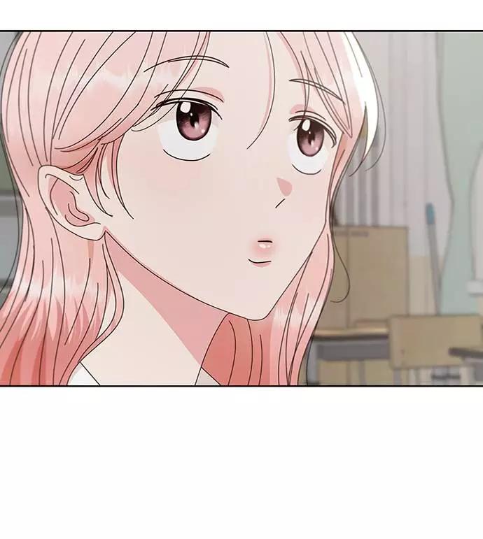 《金字塔游戏》[第59话] 各自的弱点（6） 第43页