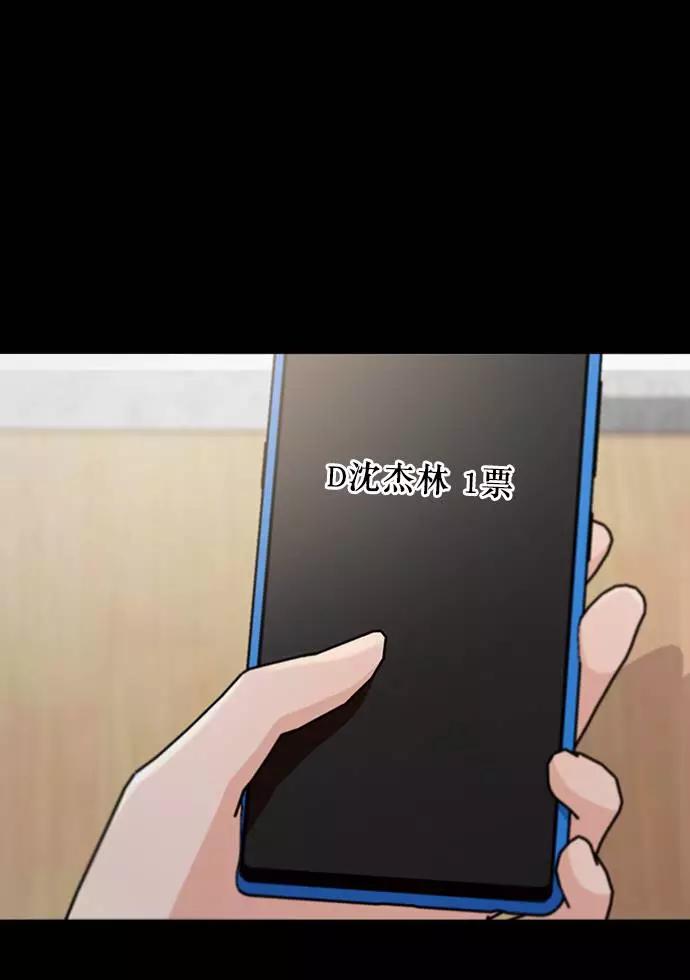 《金字塔游戏》[第59话] 各自的弱点（6） 第14页