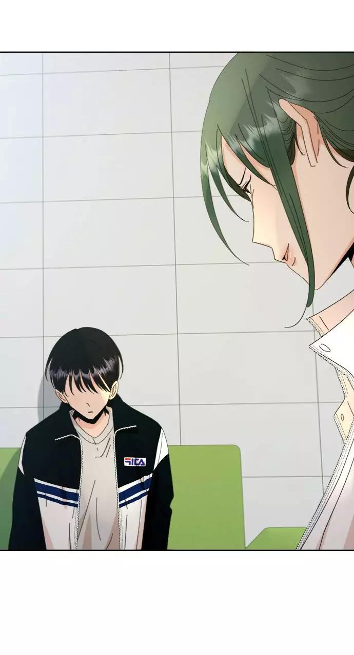《金字塔游戏》[第59话] 各自的弱点（6） 第87页