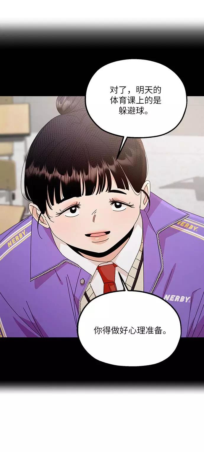 《金字塔游戏》[第61话] 高恩星 第78页