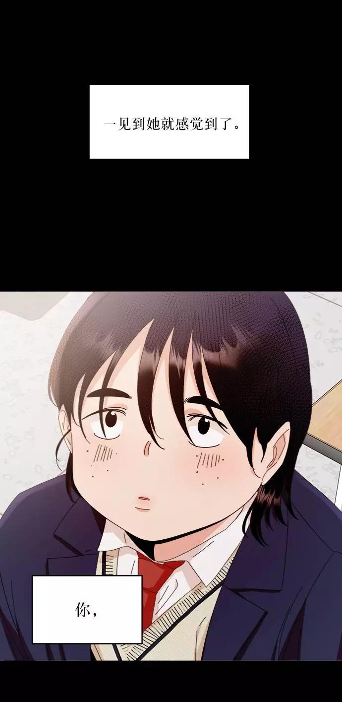《金字塔游戏》[第61话] 高恩星 第68页
