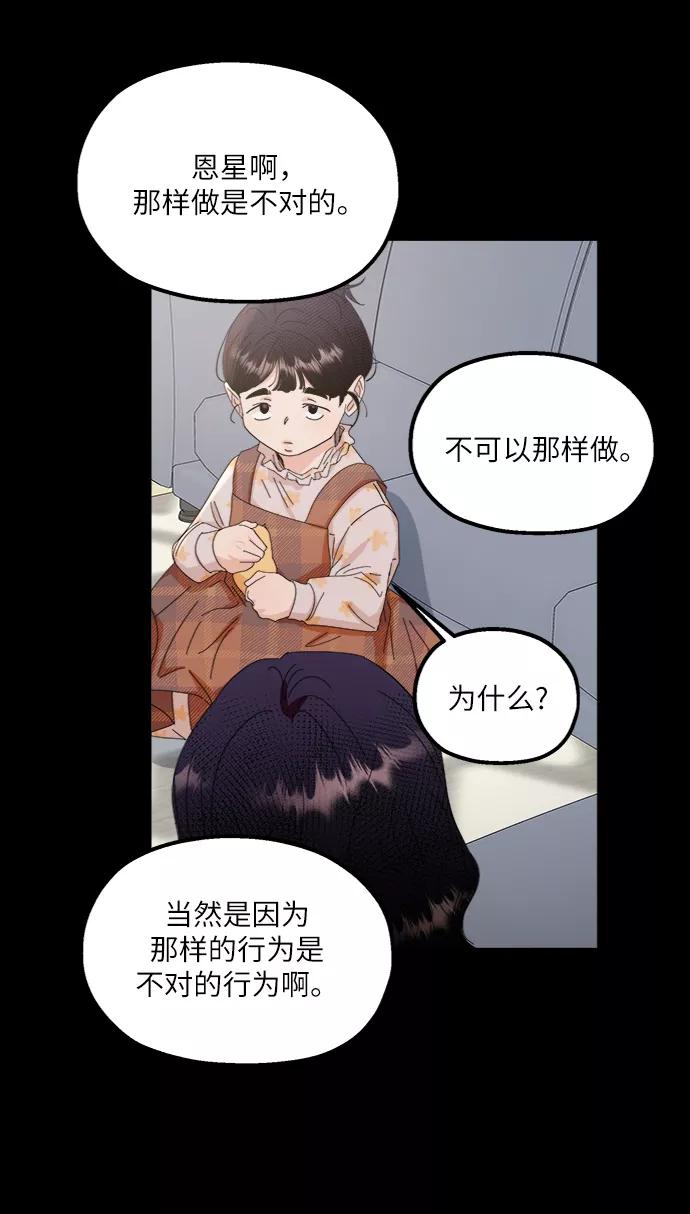 《金字塔游戏》[第61话] 高恩星 第60页