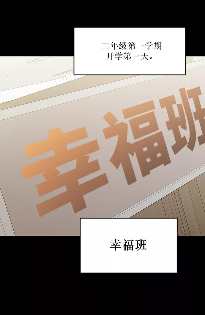 《金字塔游戏》[第64话] 线团（1） 第2页