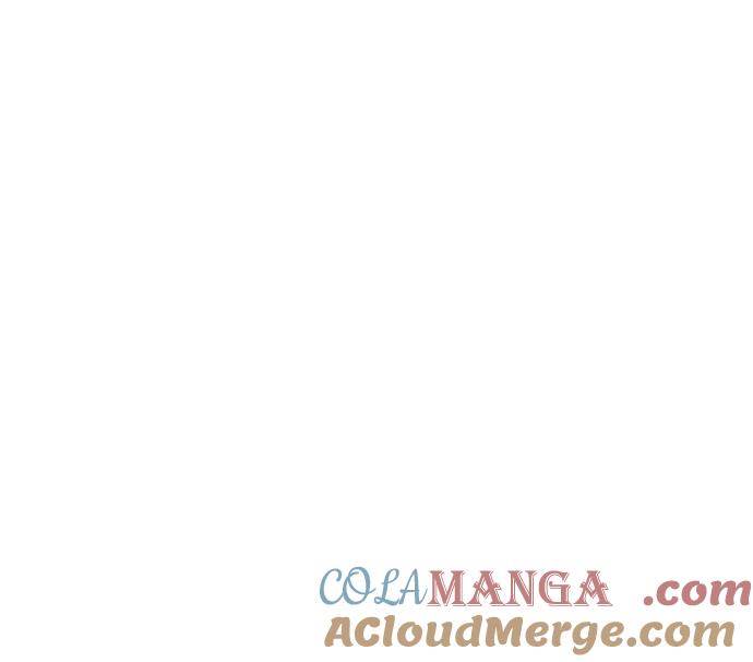 《金字塔游戏》[第64话] 线团（1） 第25页
