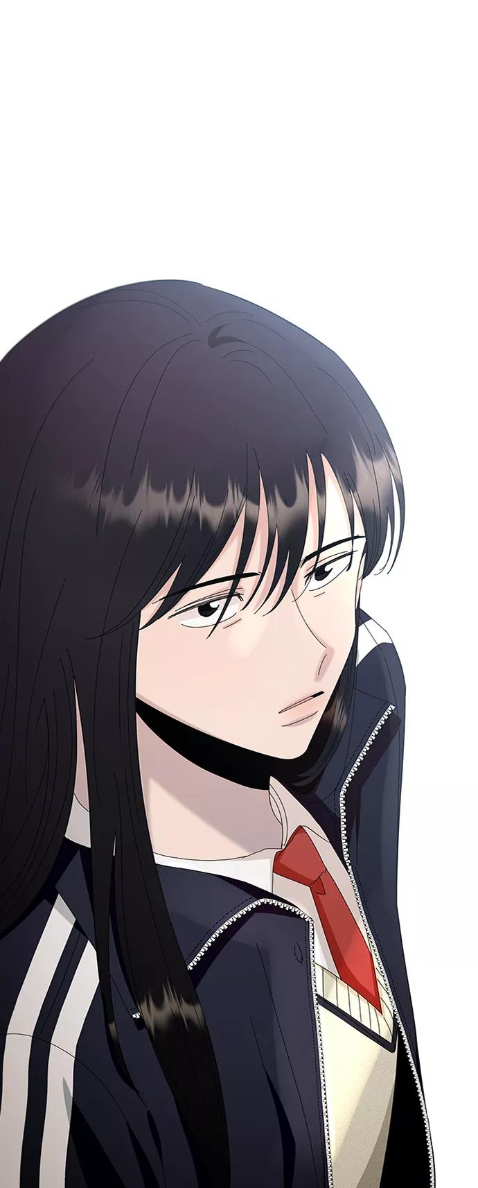《金字塔游戏》[第64话] 线团（1） 第12页
