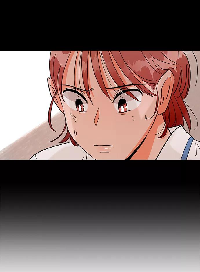 《金字塔游戏》[第64话] 线团（1） 第74页