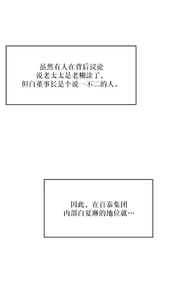 《金字塔游戏》[第65话] 线团（2） 第65页
