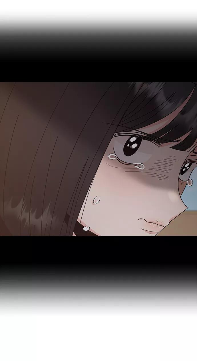 《金字塔游戏》[第66话] 成秀智 第62页