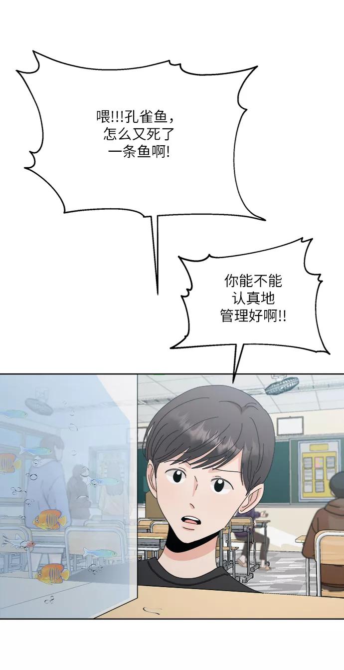 《金字塔游戏》[第66话] 成秀智 第38页