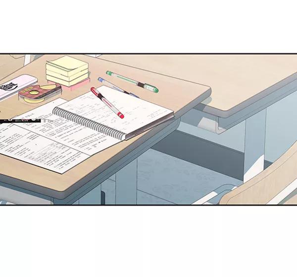 《金字塔游戏》[第6话] 理想和现实 第27页