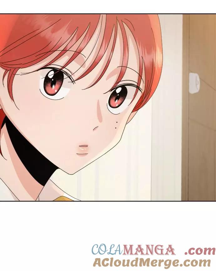 《金字塔游戏》[第67话] 三方谈话（1） 第61页