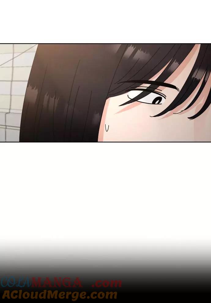《金字塔游戏》[第67话] 三方谈话（1） 第37页