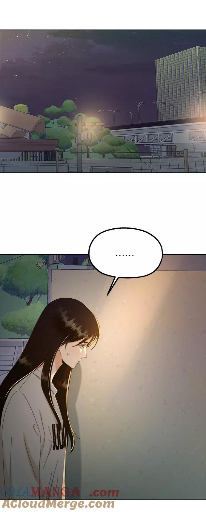 《金字塔游戏》[第68话] 三方谈话（2） 第19页
