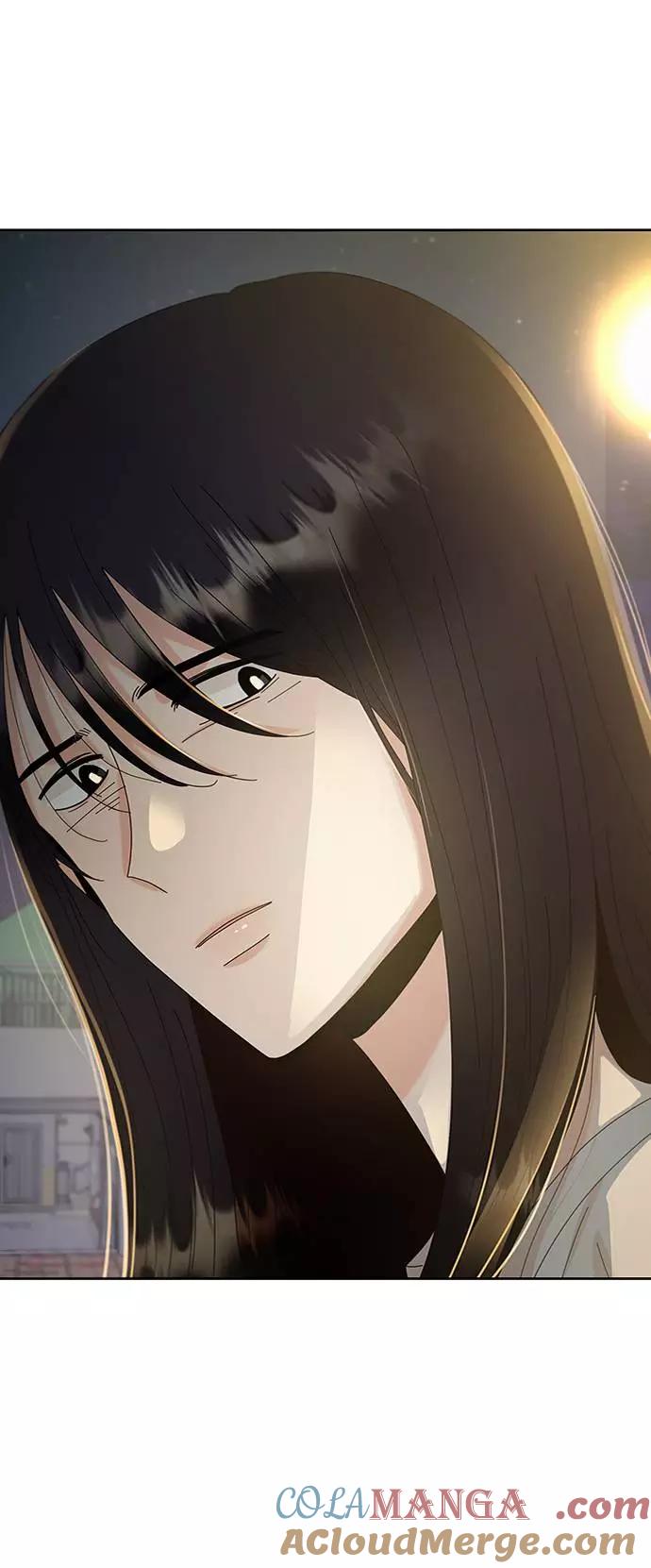 《金字塔游戏》[第69话] 内部分裂（1） 第22页