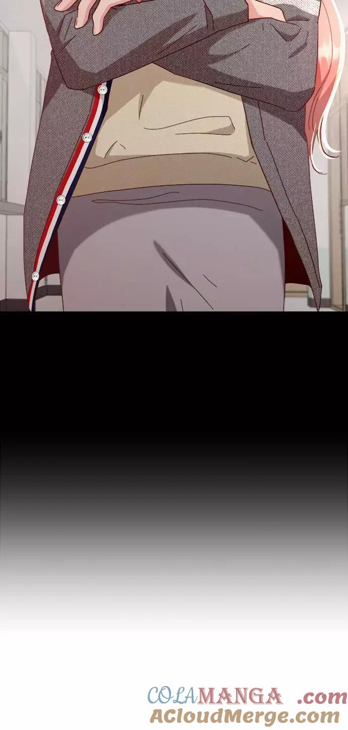 《金字塔游戏》[第69话] 内部分裂（1） 第76页