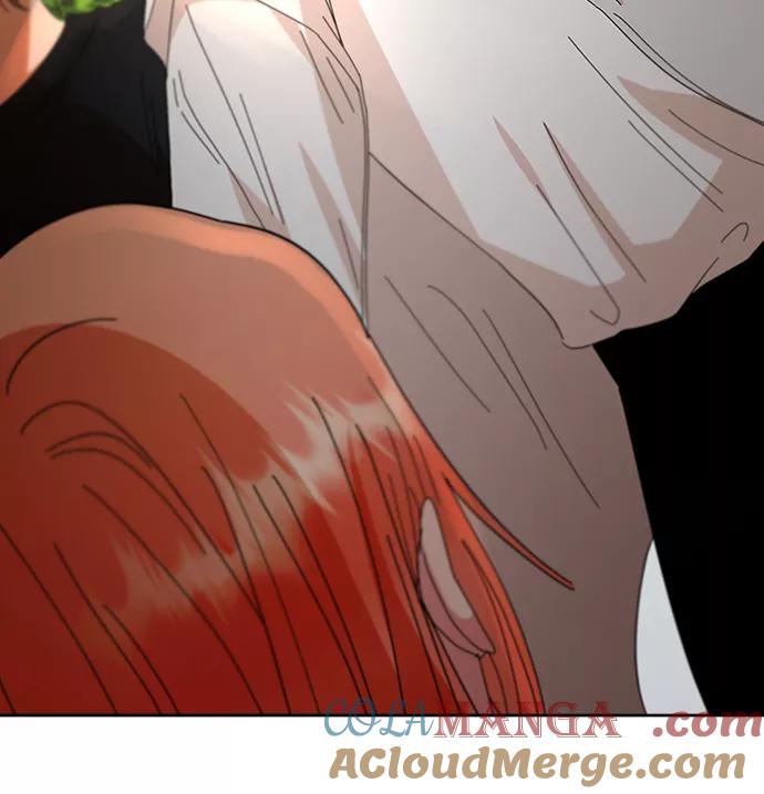 《金字塔游戏》[第71话] 爱心节（1） 第82页