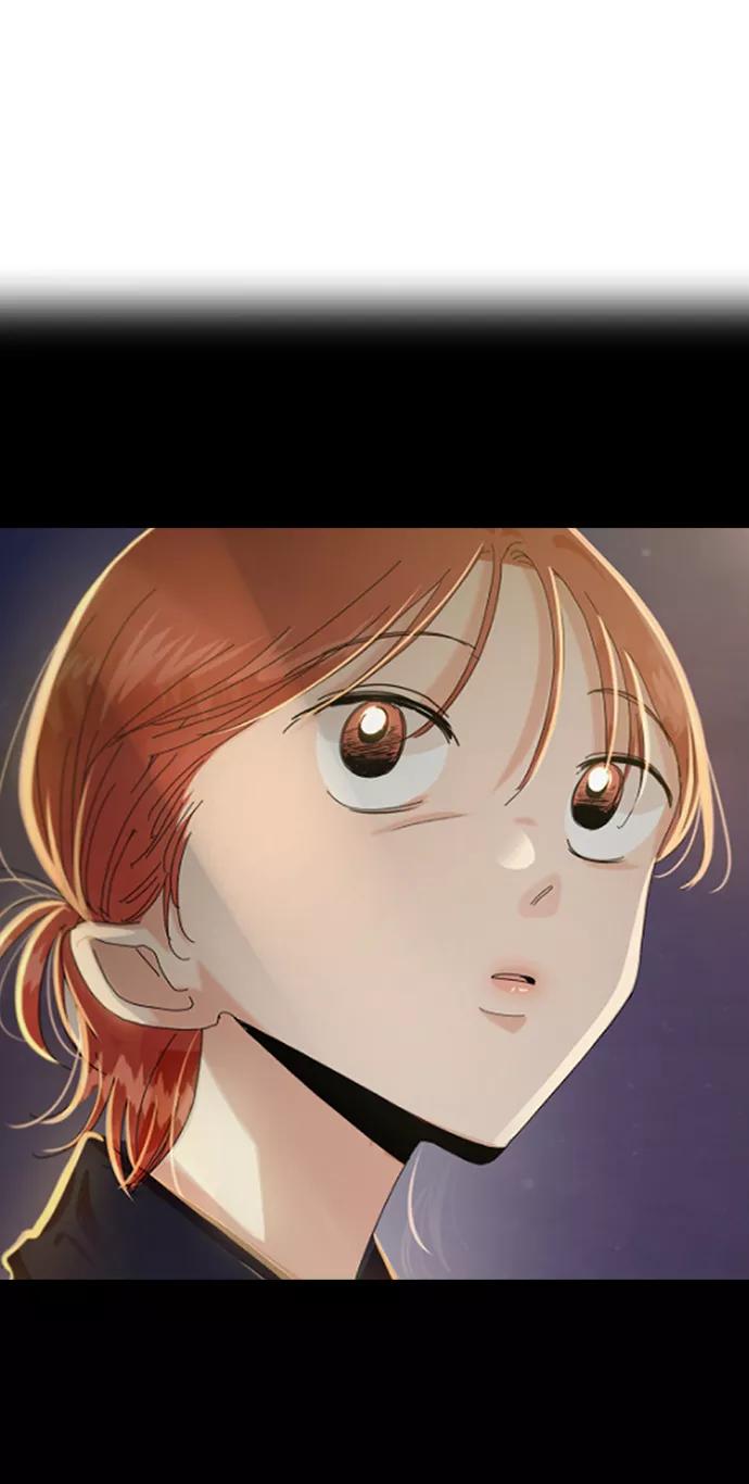 《金字塔游戏》[第72话] 爱心节（2） 第48页