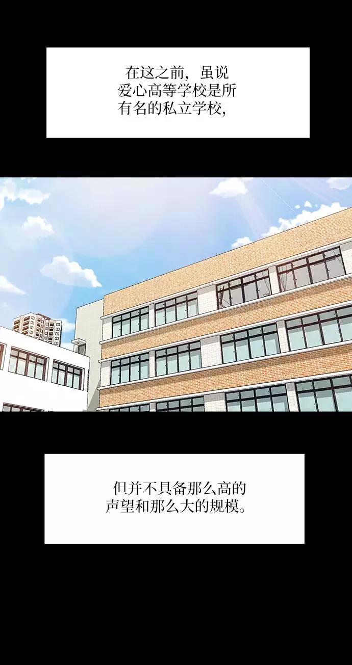 《金字塔游戏》[第74话] 爱心节（4） 第8页
