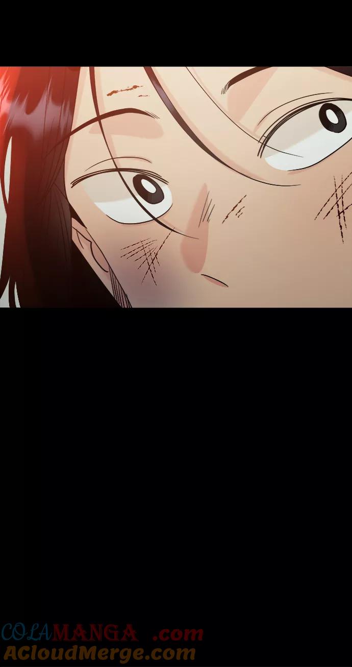 《金字塔游戏》[第75话] 爱心节（5） 第57页