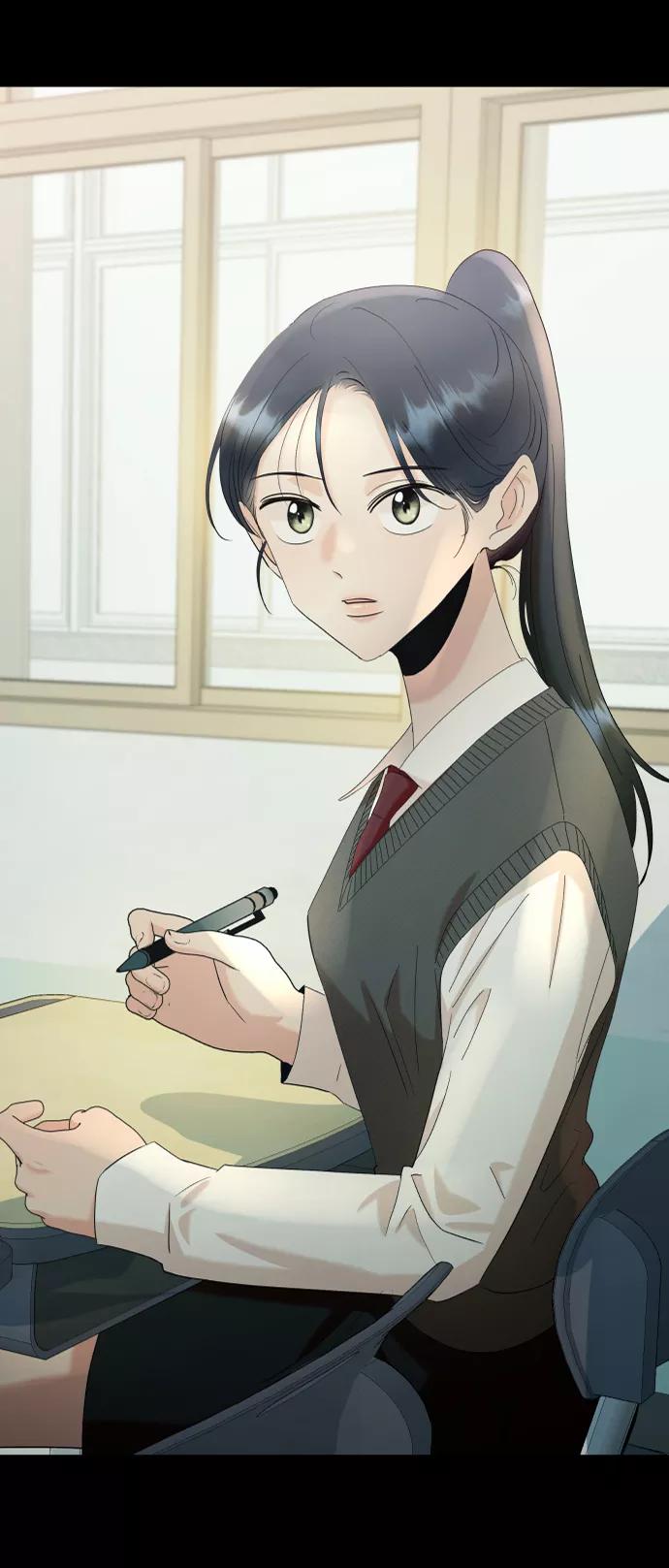 《金字塔游戏》[第75话] 爱心节（5） 第94页