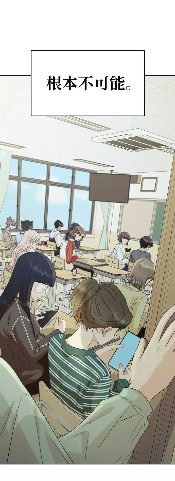 《金字塔游戏》[第76话] 爱心节（6） 第94页