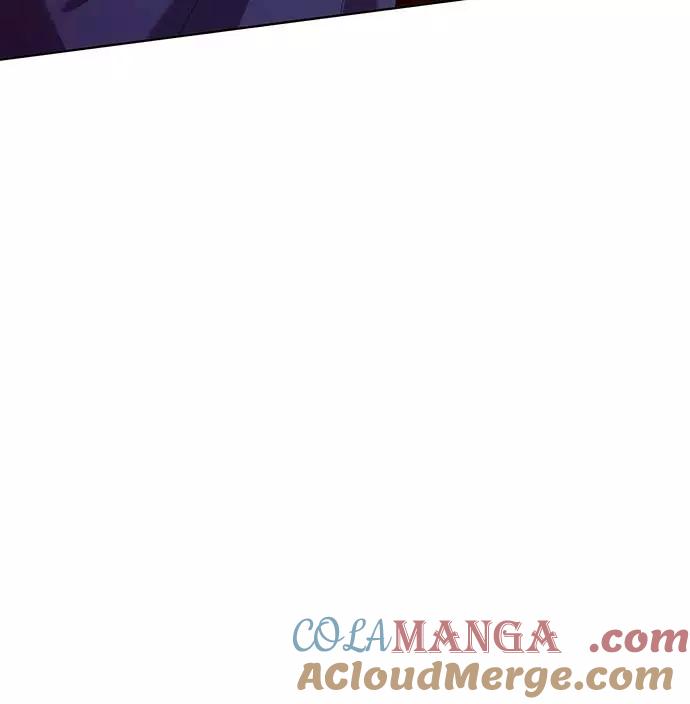 《金字塔游戏》[第76话] 爱心节（6） 第13页