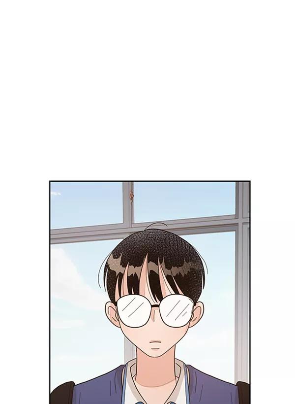 《金字塔游戏》[第7话] 朋友？ 第83页