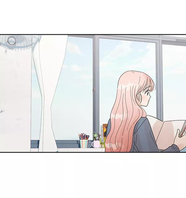 《金字塔游戏》[第7话] 朋友？ 第104页