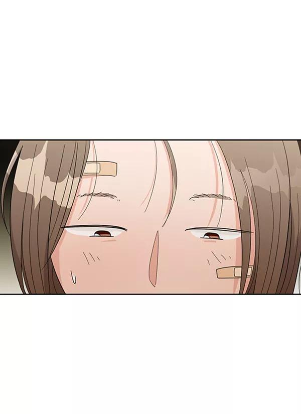 《金字塔游戏》[第7话] 朋友？ 第100页