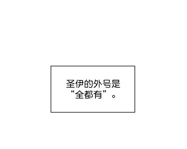 《金字塔游戏》[第7话] 朋友？ 第3页