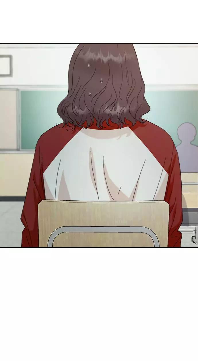 《金字塔游戏》[第77话] 班级审判（1） 第12页