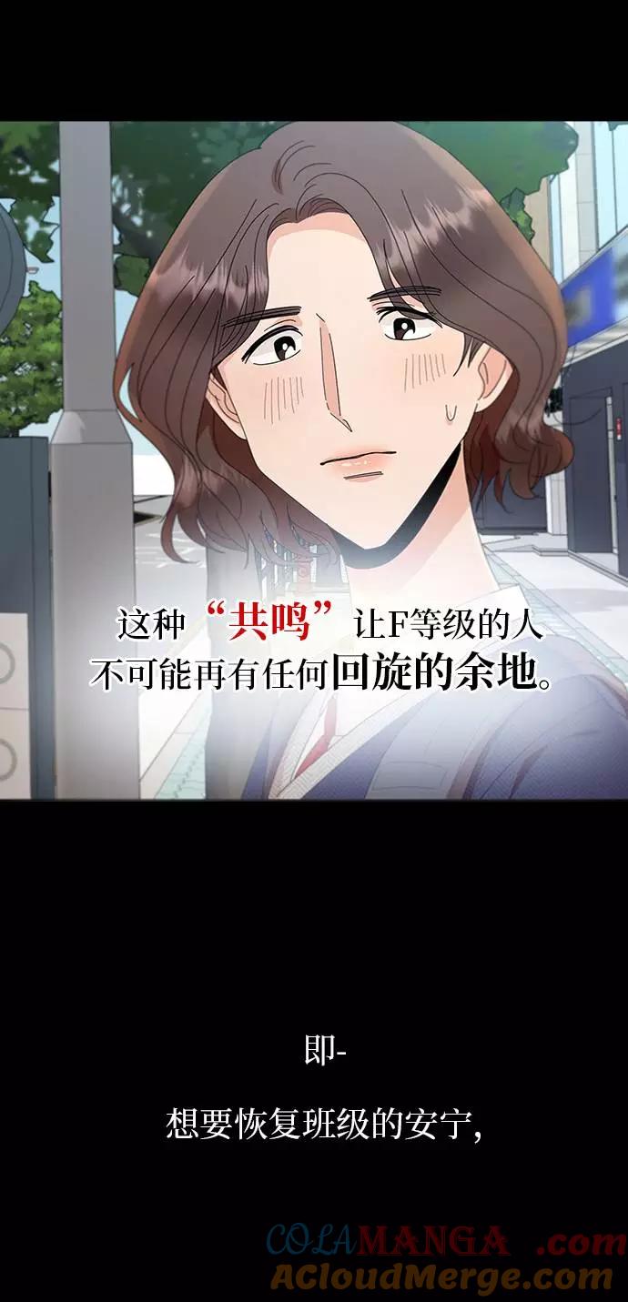 《金字塔游戏》[第77话] 班级审判（1） 第49页
