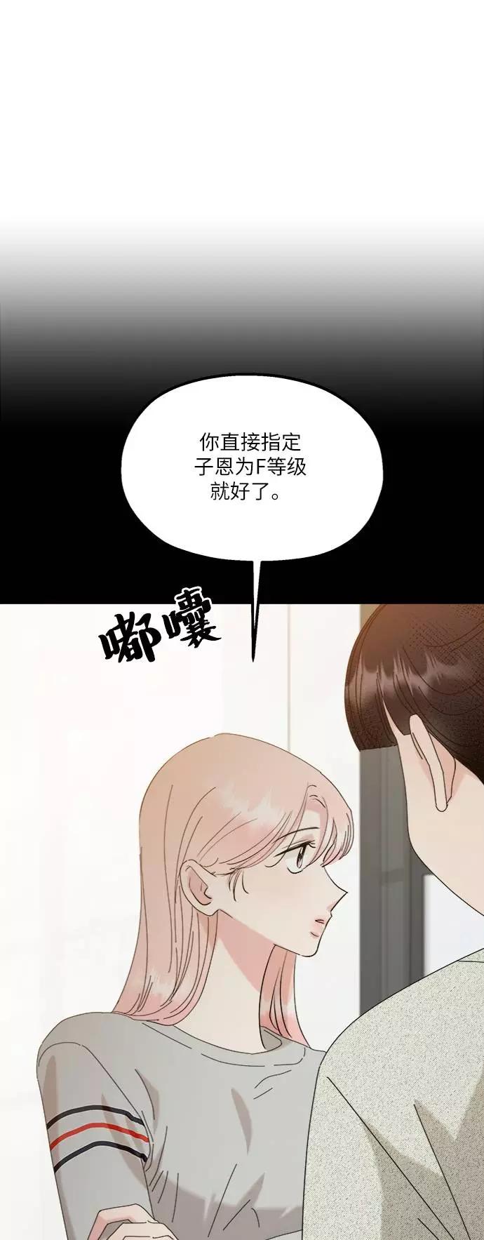 《金字塔游戏》[第78话] 班级审判（2） 第20页