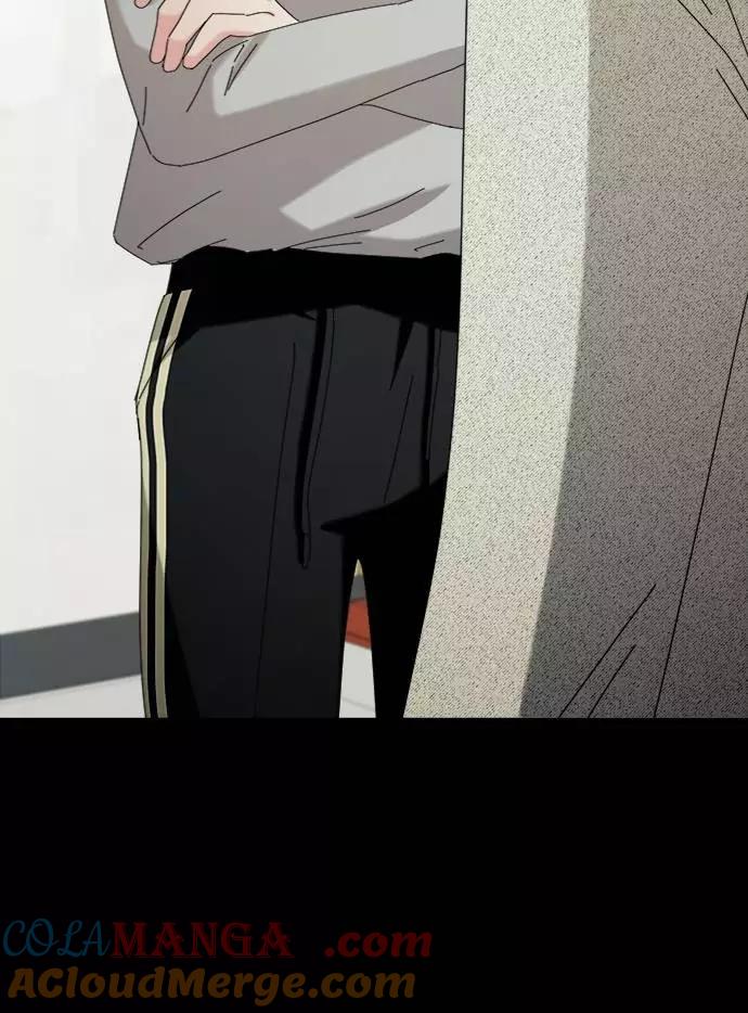 《金字塔游戏》[第78话] 班级审判（2） 第21页
