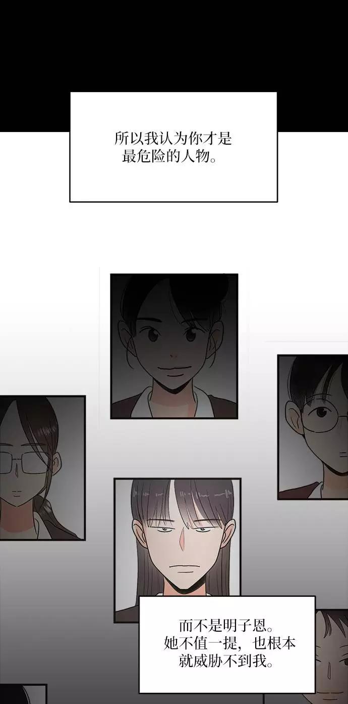 《金字塔游戏》[第78话] 班级审判（2） 第34页