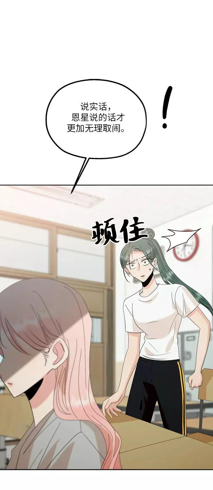 《金字塔游戏》[第78话] 班级审判（2） 第2页