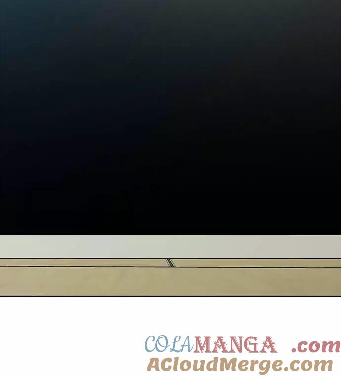 《金字塔游戏》[第78话] 班级审判（2） 第97页