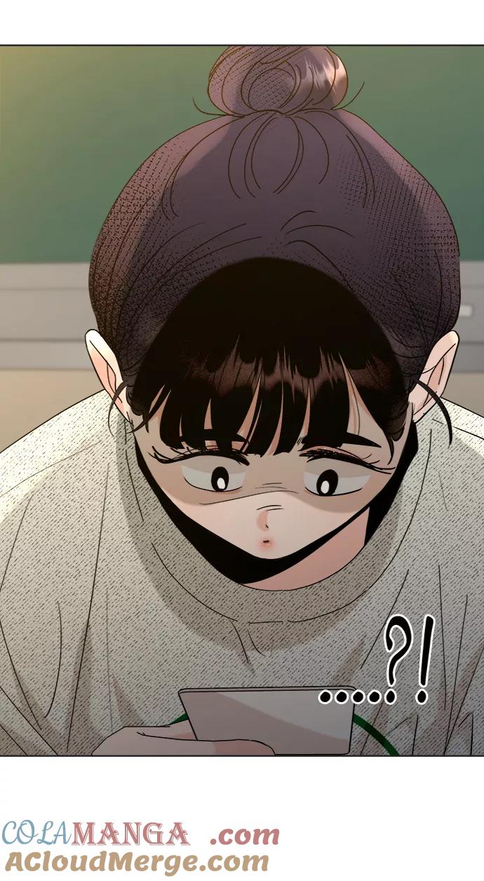 《金字塔游戏》[第79话] 班级审判（3） 第96页