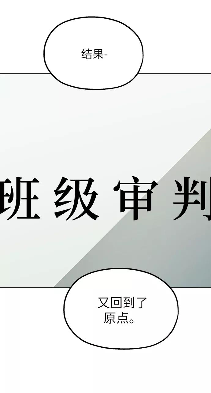 《金字塔游戏》[第79话] 班级审判（3） 第29页