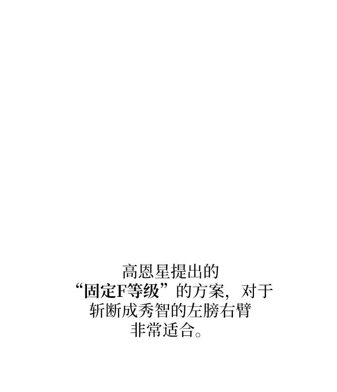 《金字塔游戏》[第79话] 班级审判（3） 第54页