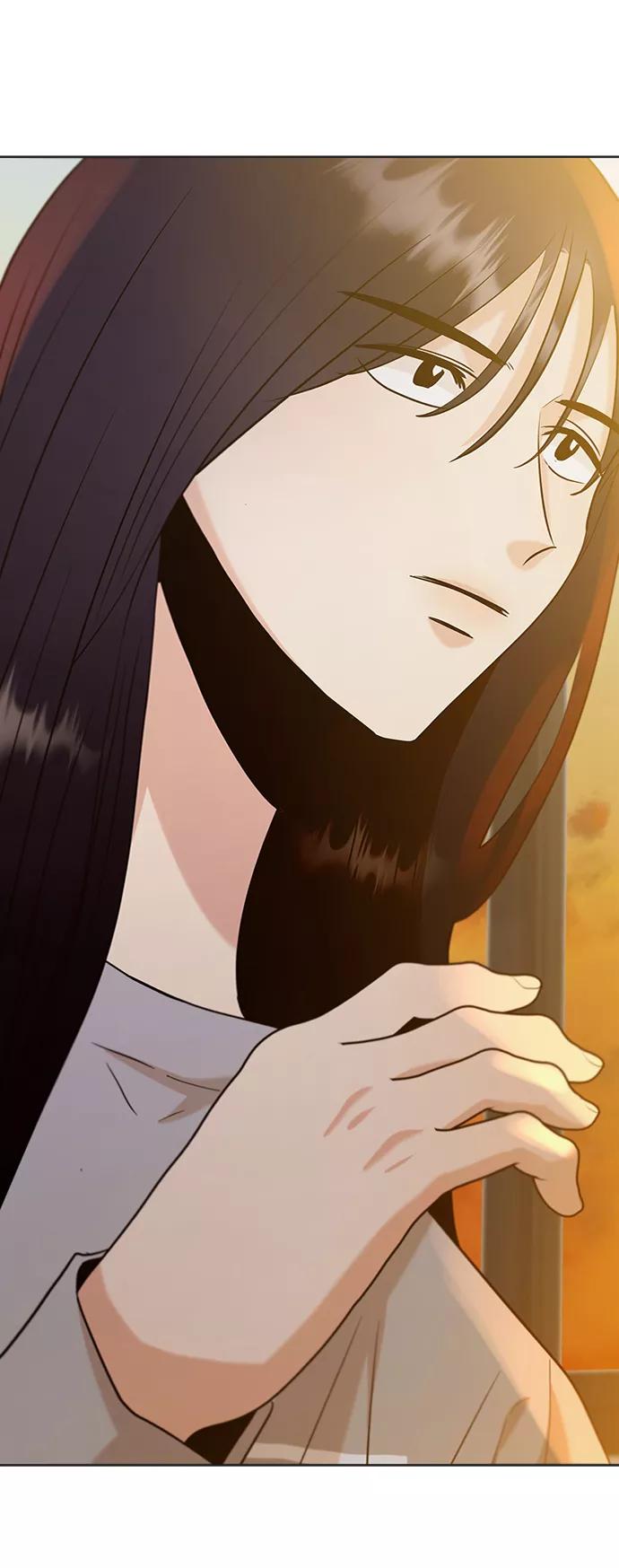 《金字塔游戏》[第79话] 班级审判（3） 第107页