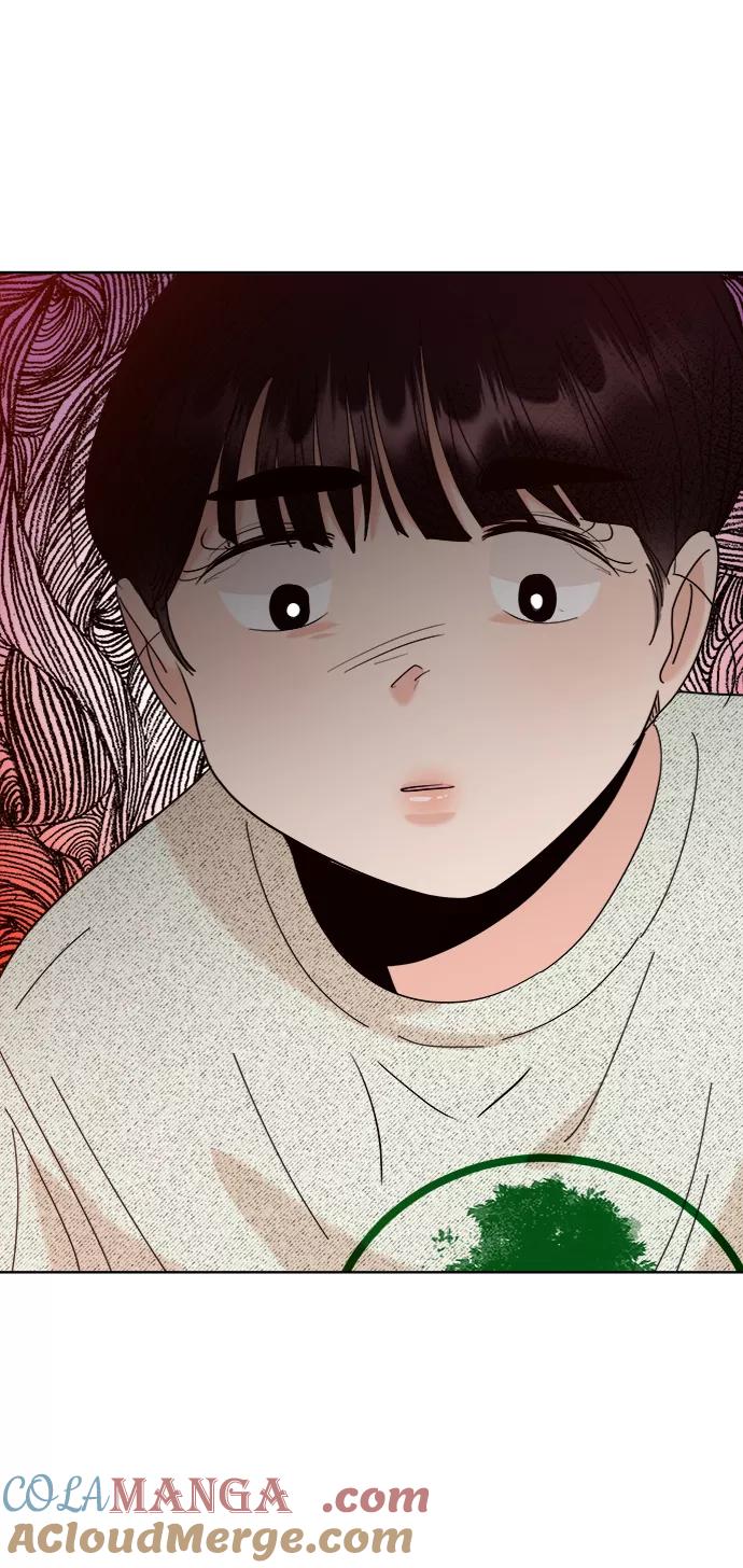 《金字塔游戏》[第80话] 班级审判（4） 第94页