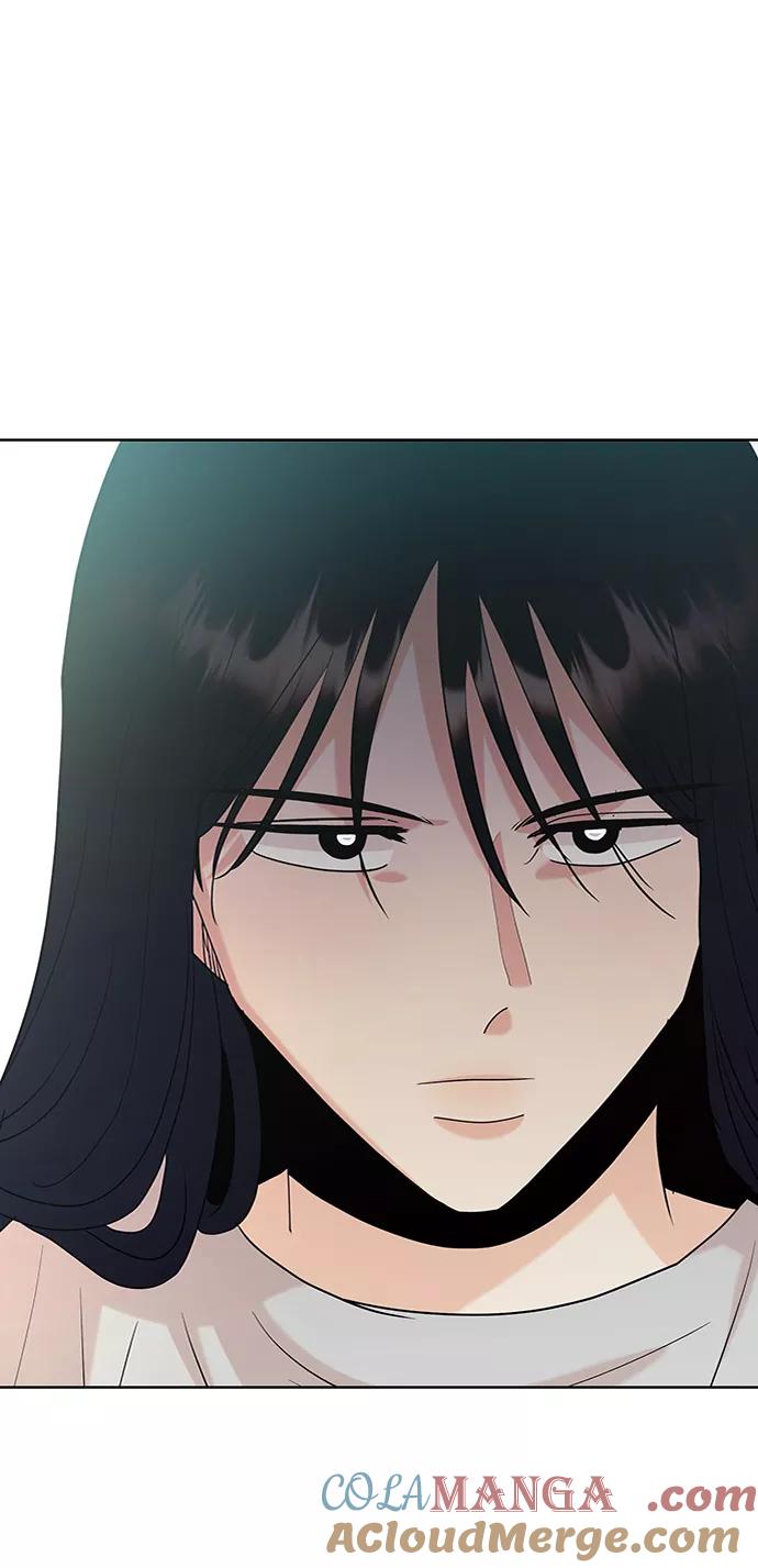 《金字塔游戏》[第80话] 班级审判（4） 第34页