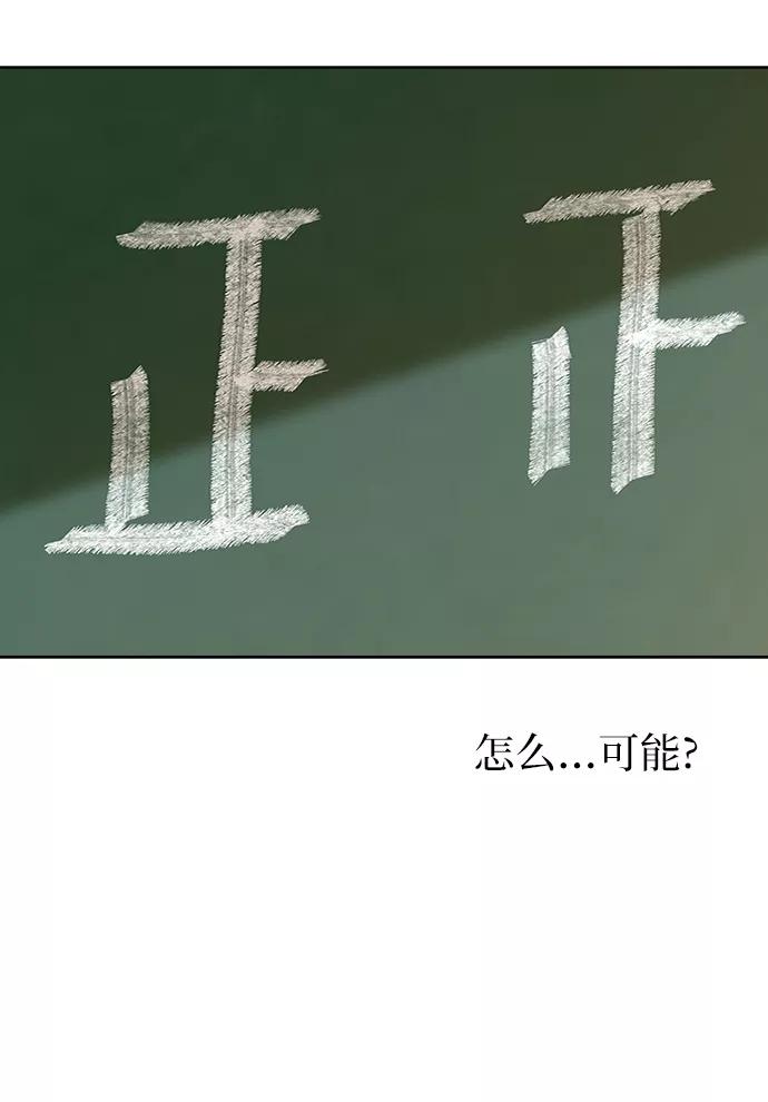 《金字塔游戏》[第80话] 班级审判（4） 第90页