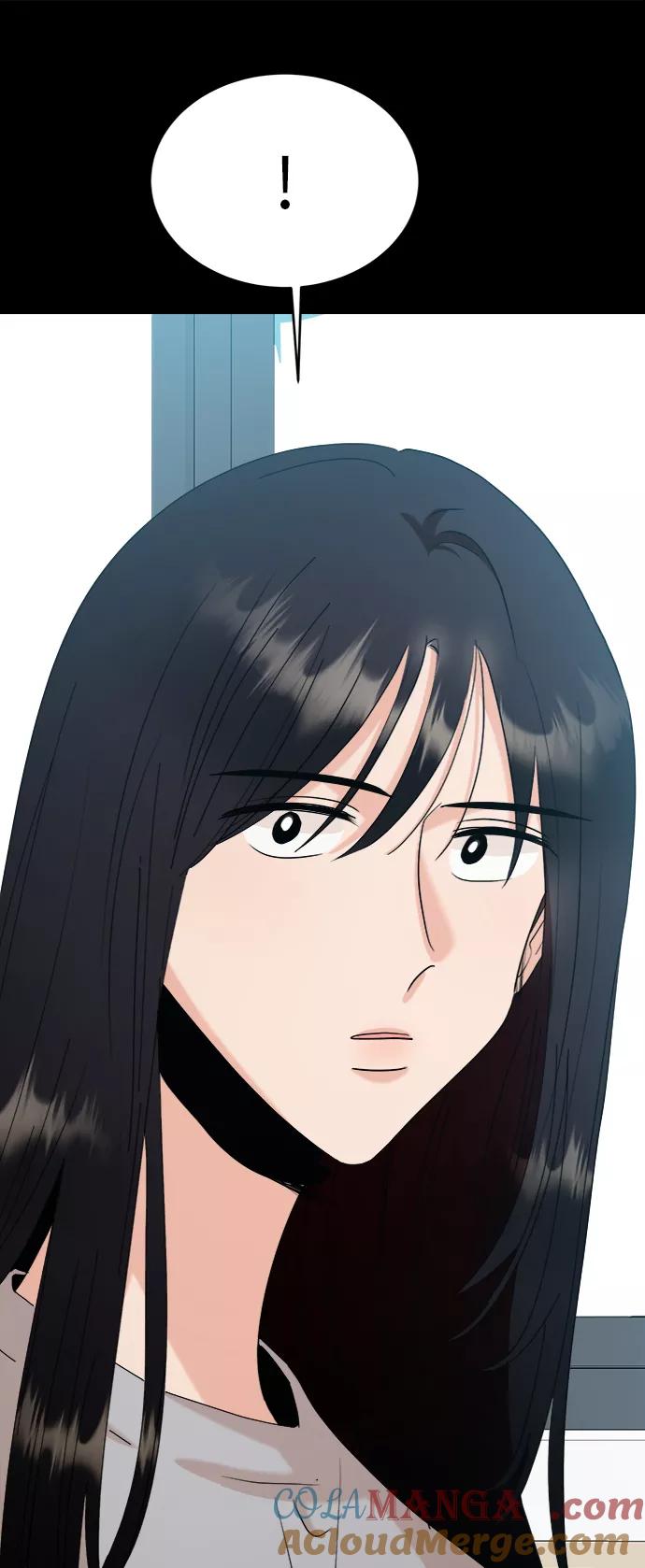 《金字塔游戏》[第80话] 班级审判（4） 第76页