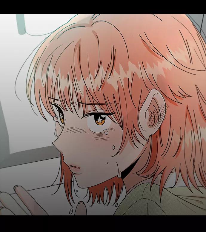 《金字塔游戏》[第80话] 班级审判（4） 第62页