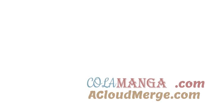 《金字塔游戏》[第81话] 班级审判（5） 第36页