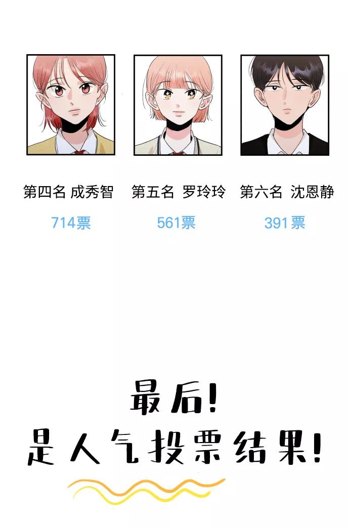 《金字塔游戏》[Q&A] 第57页