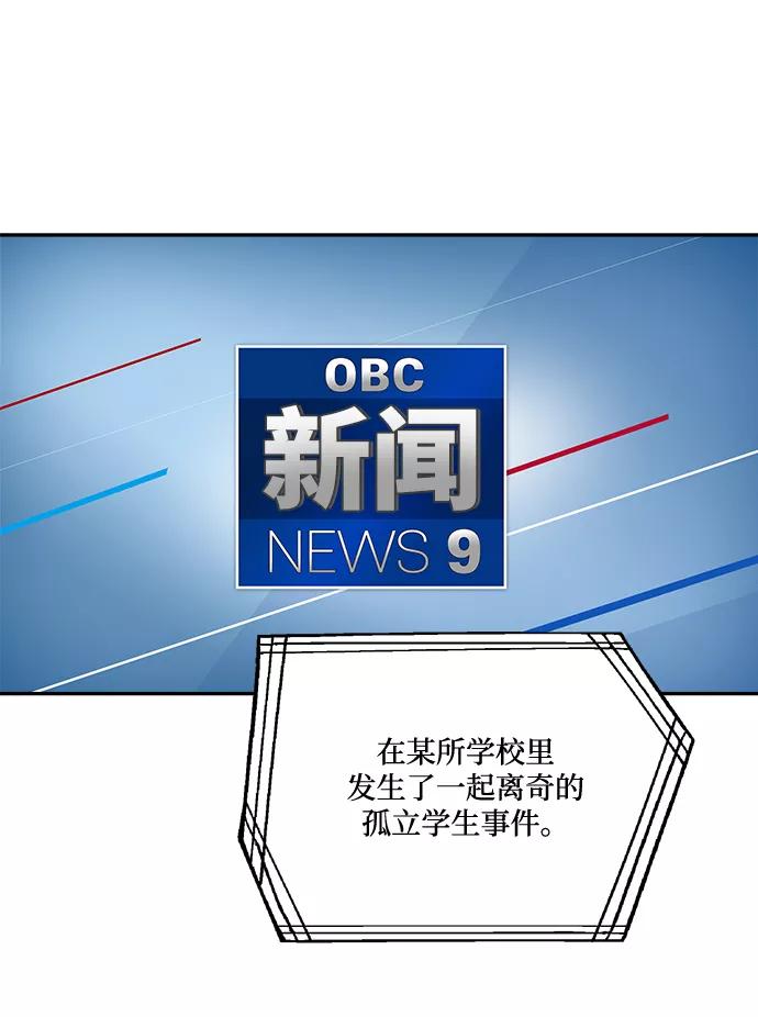 《金字塔游戏》[第83话] 事实与真相 第17页